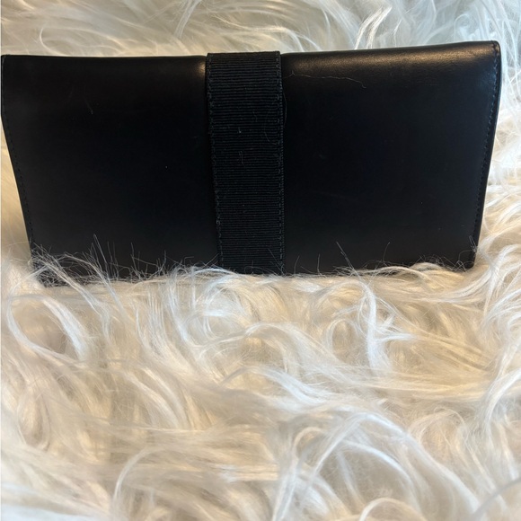 Salvatore Ferragamo wallet - Picture 2 of 6